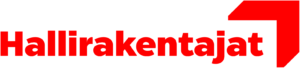 Hallirakentajat logo-1