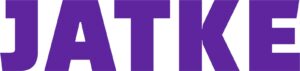 JATKE_logo_rgb_violetti_web.