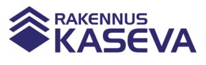 Kaseva