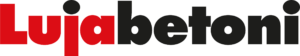 Lujabetoni-no-slogan