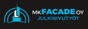 MK Fasade-1