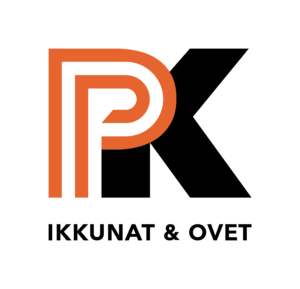 PK_ikkunat_ja_ovet_logo-rgb-01