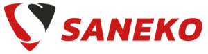 Saneko
