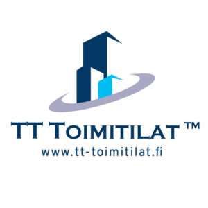 TT-Toimitilat-logo