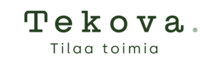 Tekova