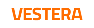 Vestera-logo-rgb-1