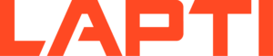 lapti_logo_punaoranssi_rgb
