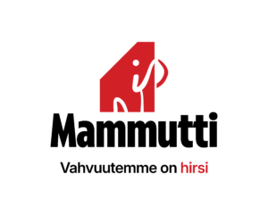 mammutti-logo-pysty-slogan-rgb