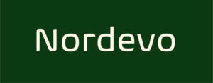 nordevo