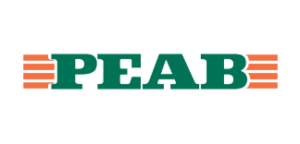 peab