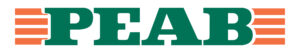 peab_logocmyk