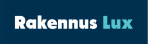 rakennuslux_logo
