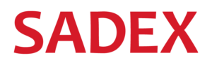 sadex-logo