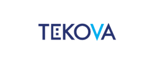 tekova