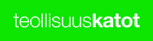 teollisuuskatot_logo